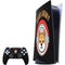 Shib Army Crypto PS5 Digital Edition Bundle Skin